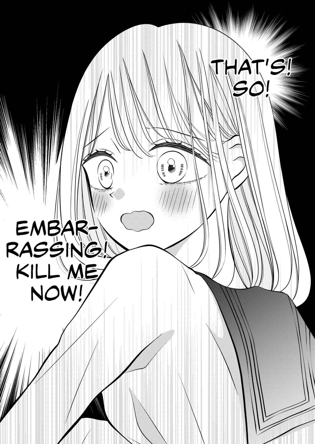 Chapter 40 - Page 5