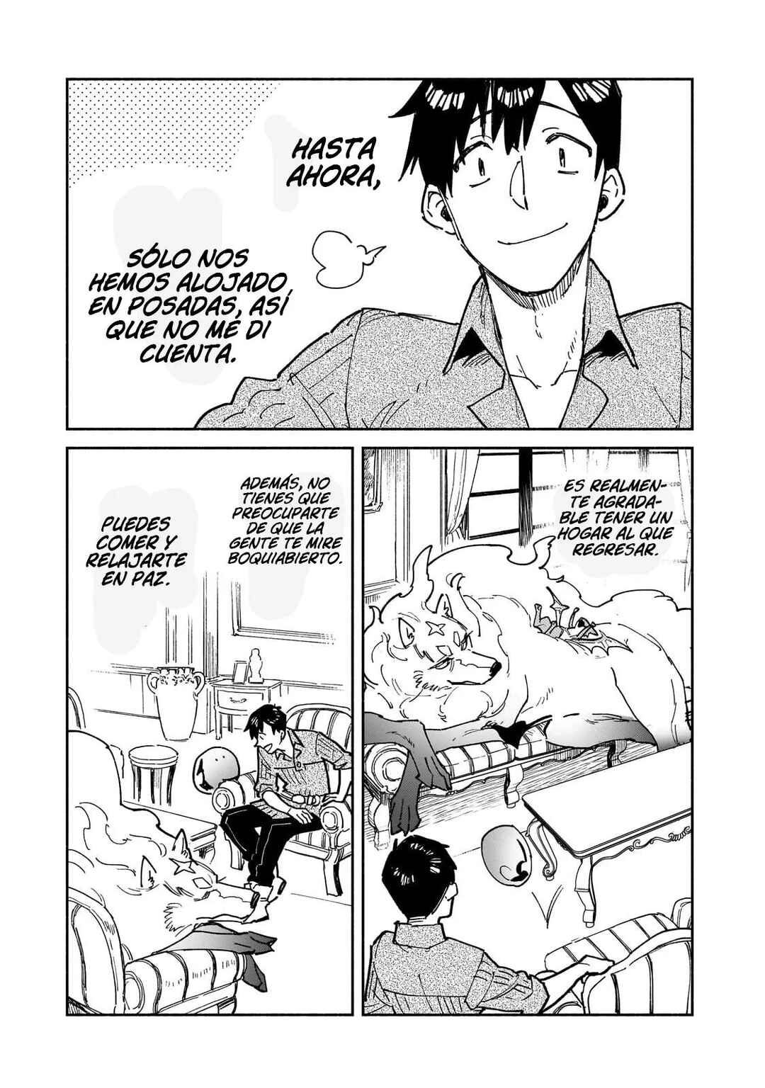 Chapter 58 - Page 22
