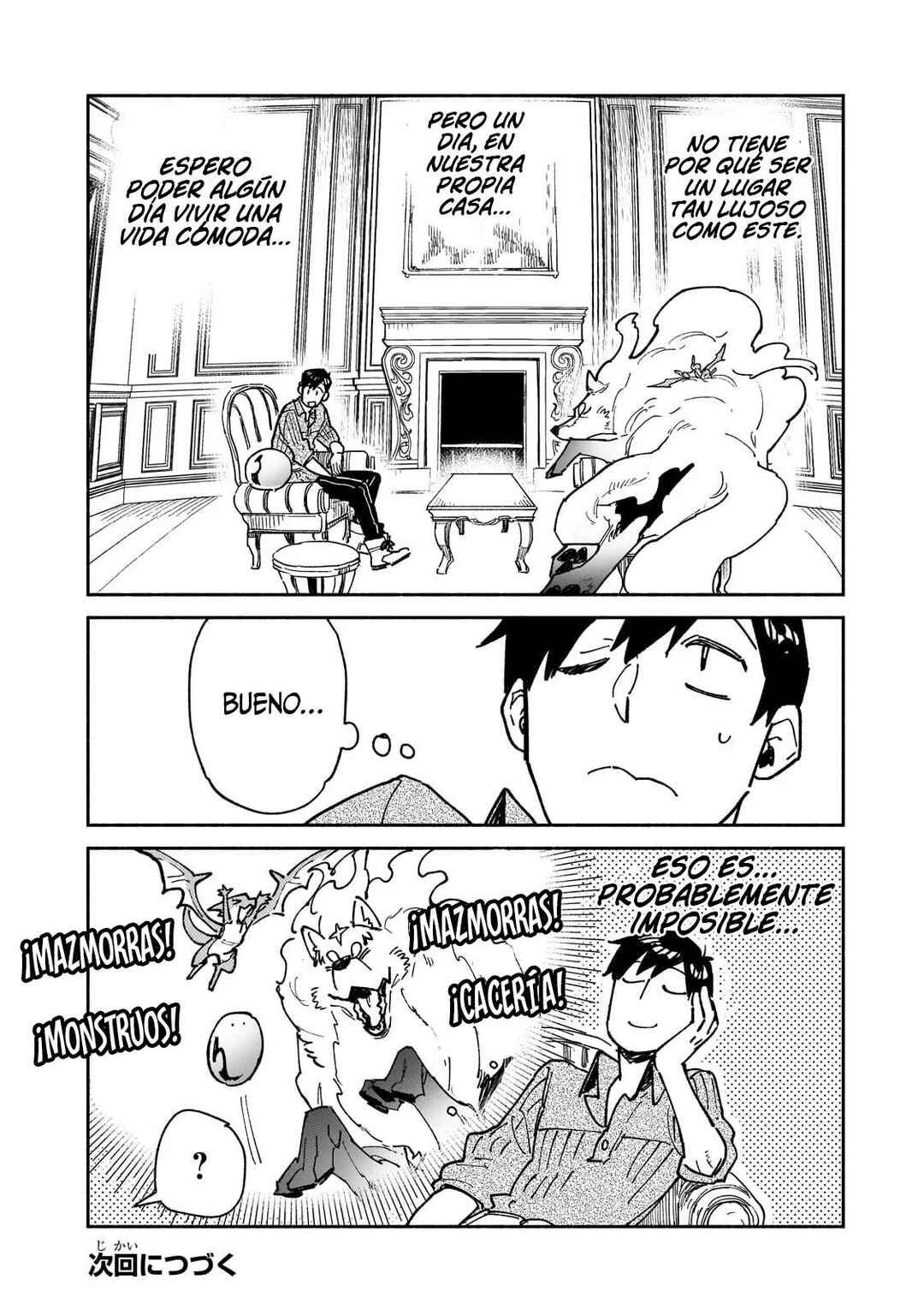 Chapter 58 - Page 23