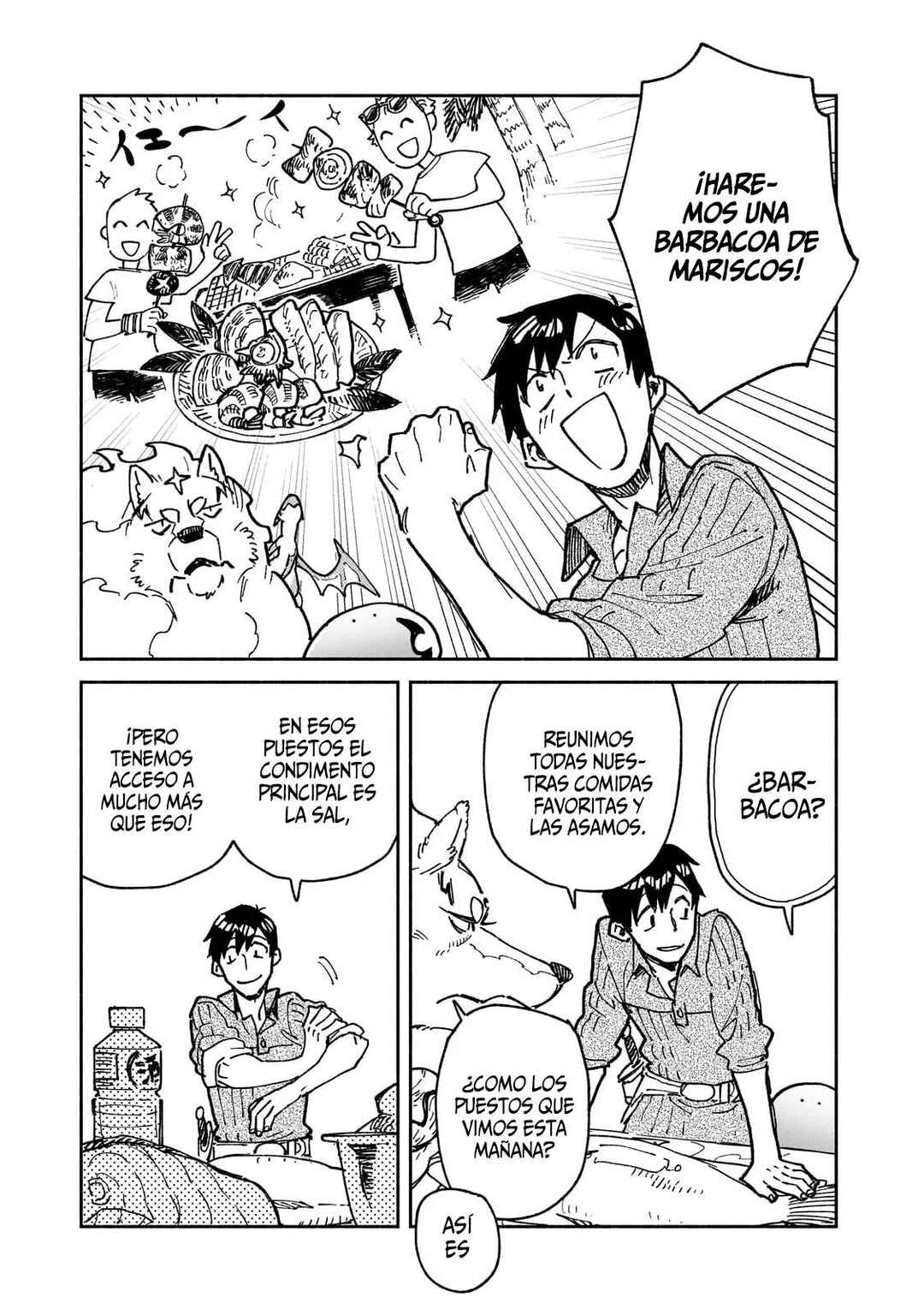 Chapter 58 - Page 4