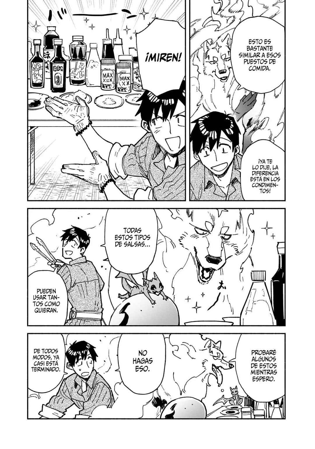 Chapter 58 - Page 8