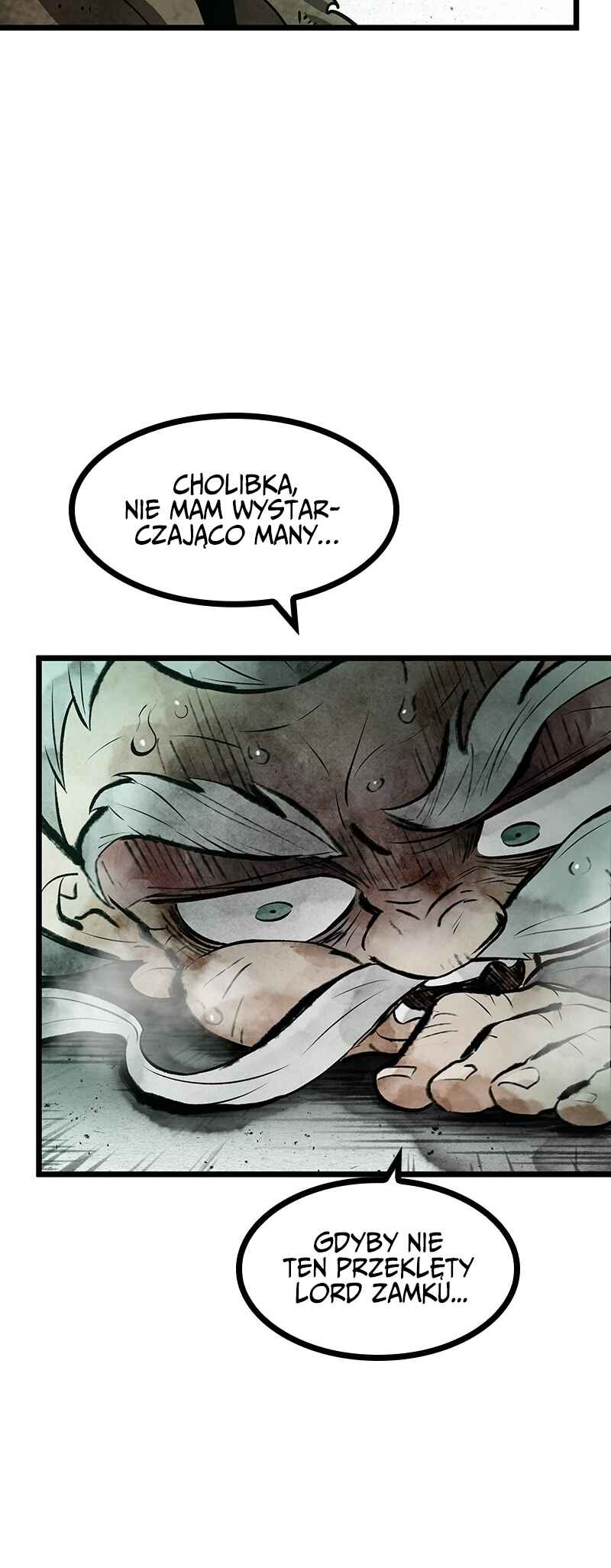 Chapter 22 - Page 10