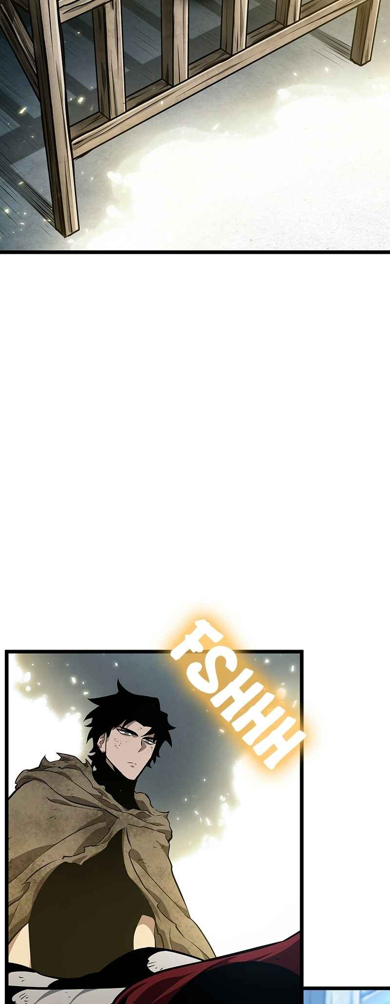 Chapter 22 - Page 34