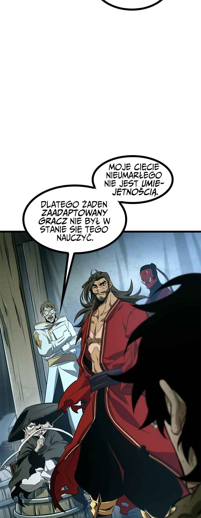 Chapter 22 - Page 41