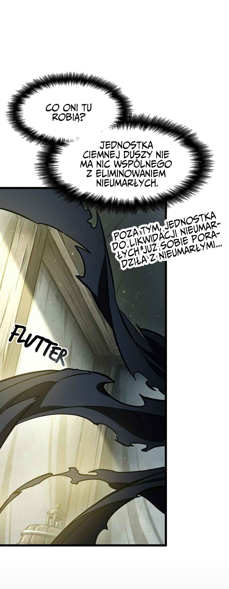 Chapter 22 - Page 53