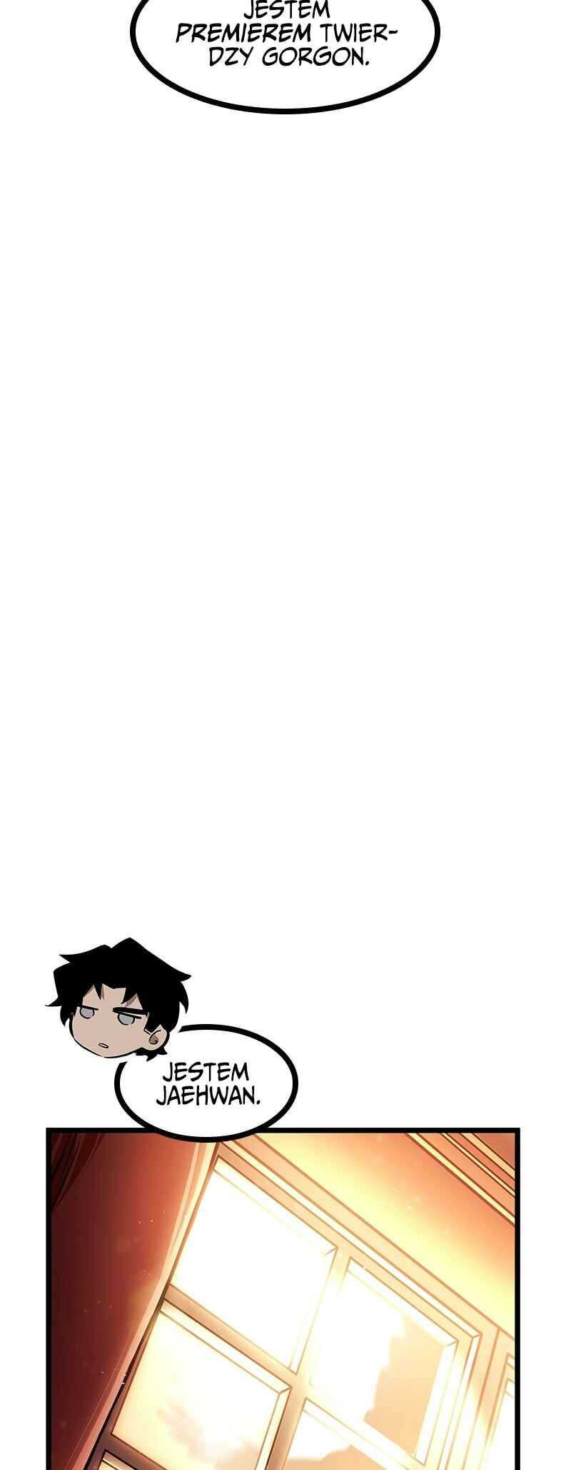 Chapter 22 - Page 64