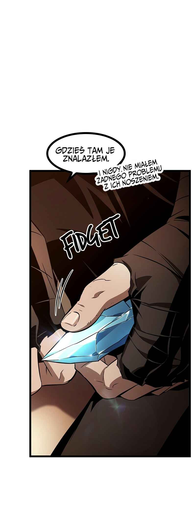 Chapter 22 - Page 69