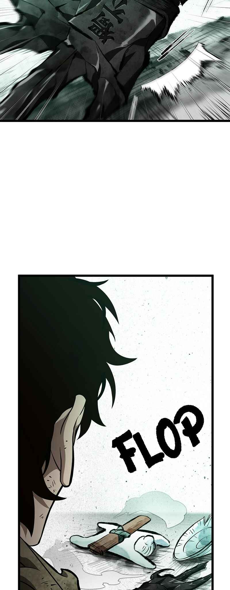 Chapter 22 - Page 8