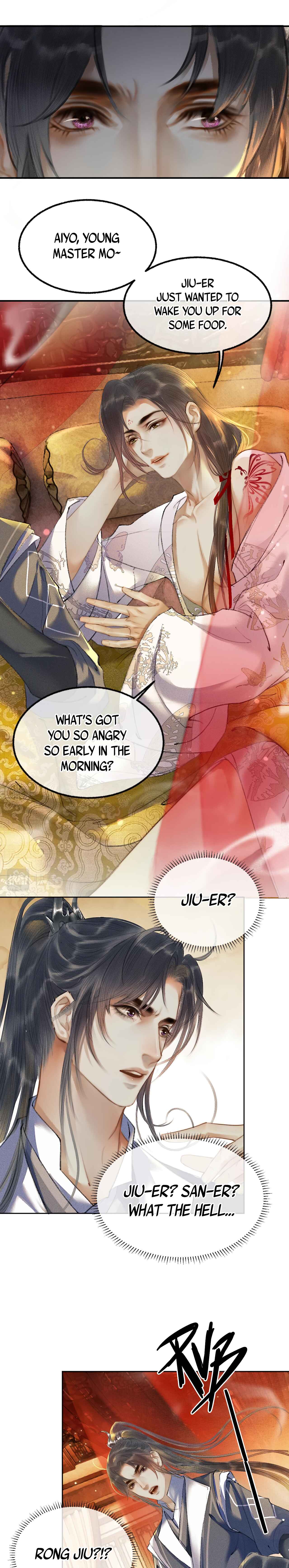 Chapter 3 - Page 4