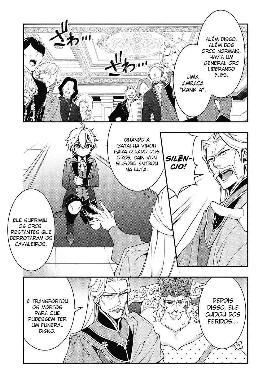 Chapter 9 - Page 14