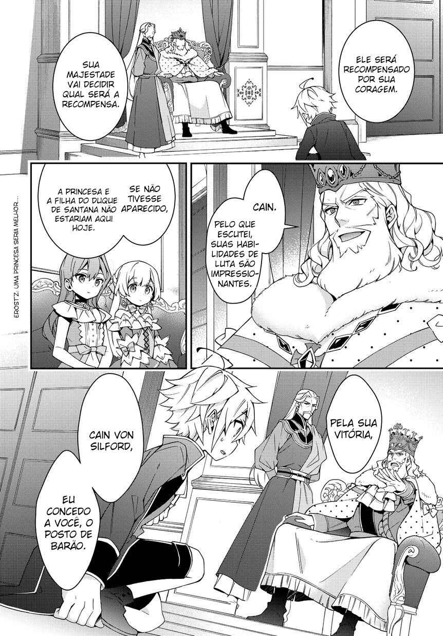 Chapter 9 - Page 15