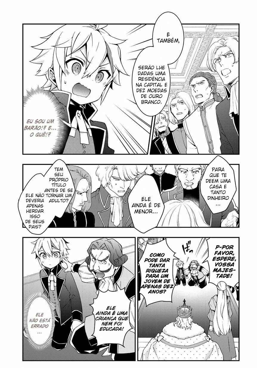 Chapter 9 - Page 16