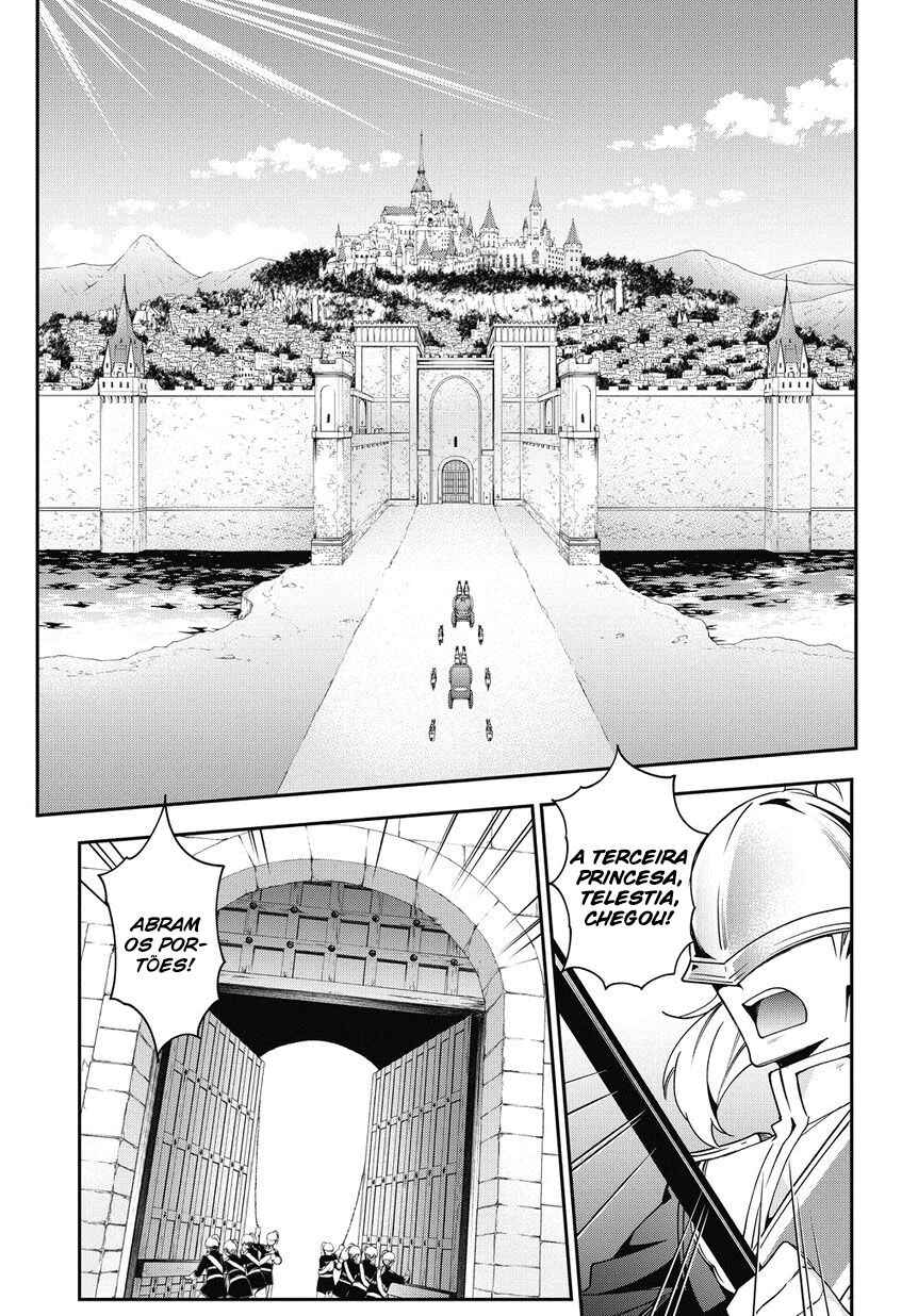 Chapter 9 - Page 2