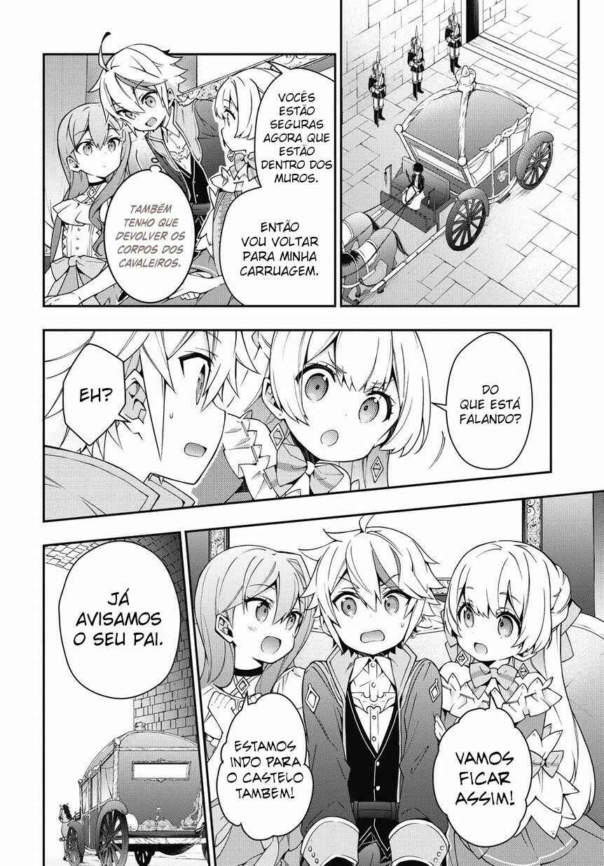 Chapter 9 - Page 3