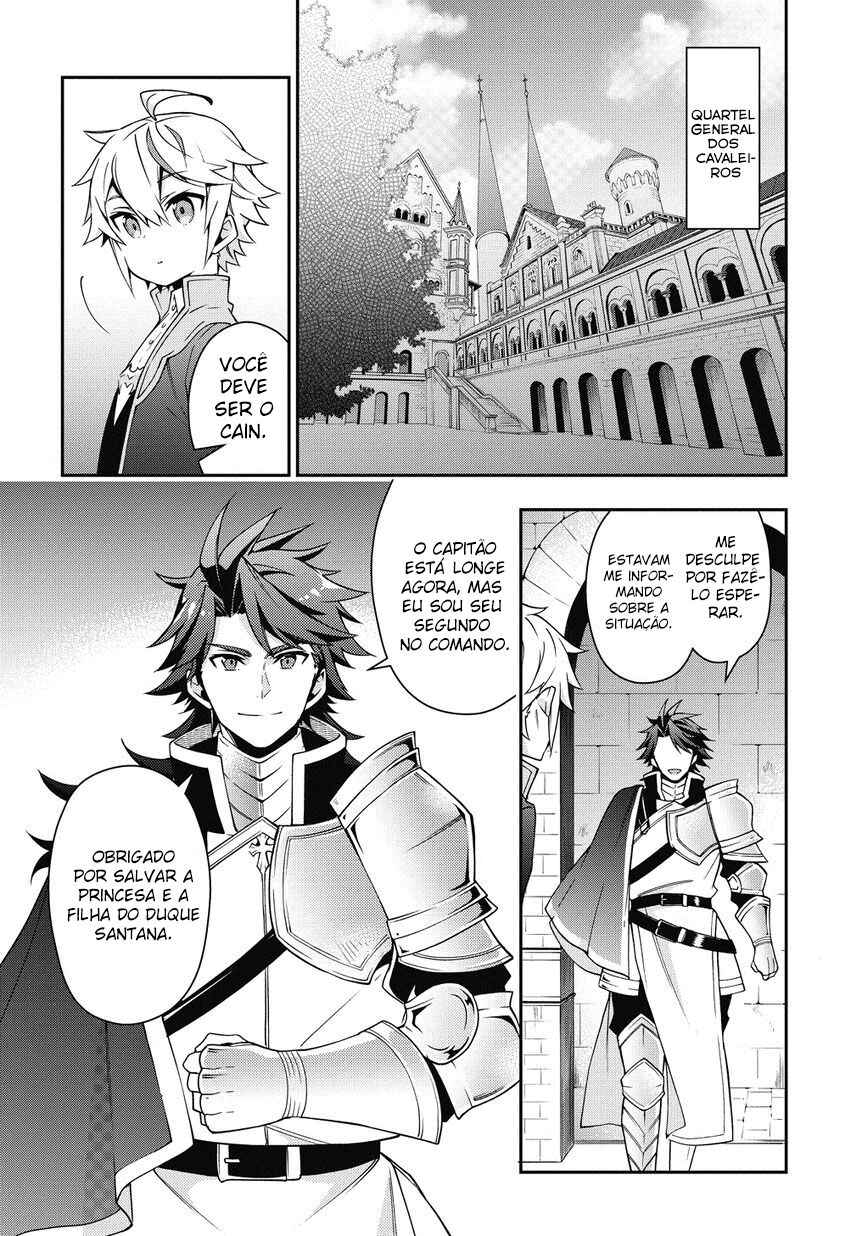 Chapter 9 - Page 5