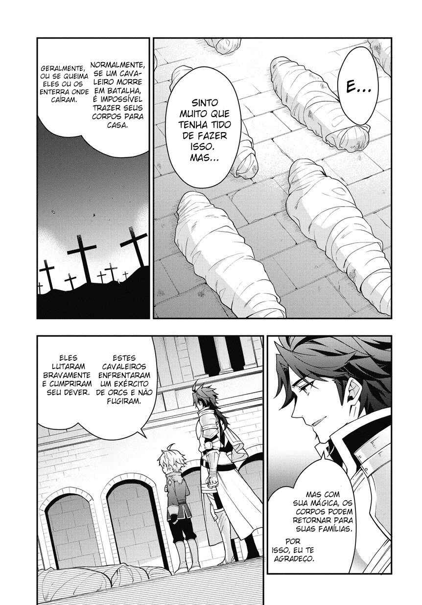 Chapter 9 - Page 6