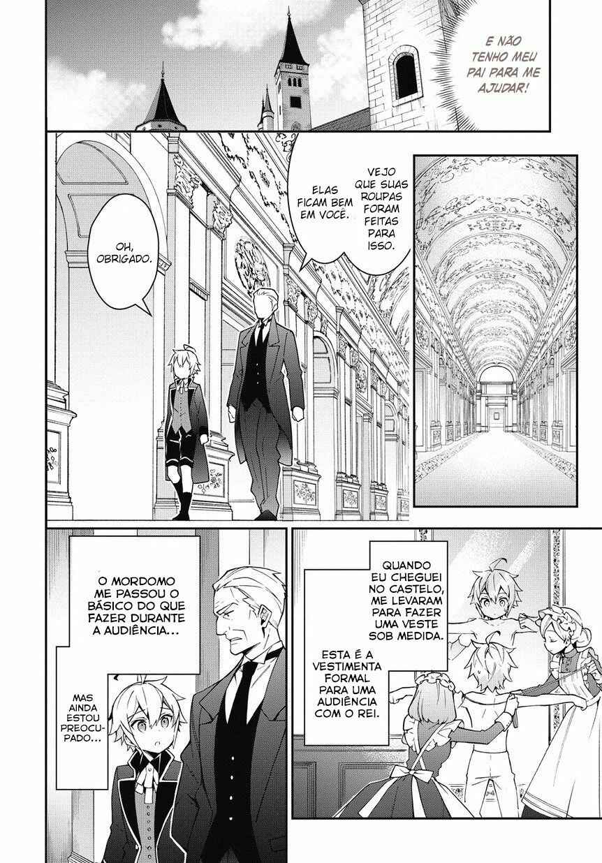 Chapter 9 - Page 9