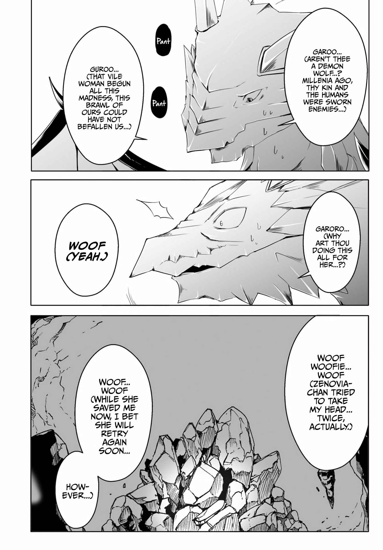 Chapter 12.2 - Page 10