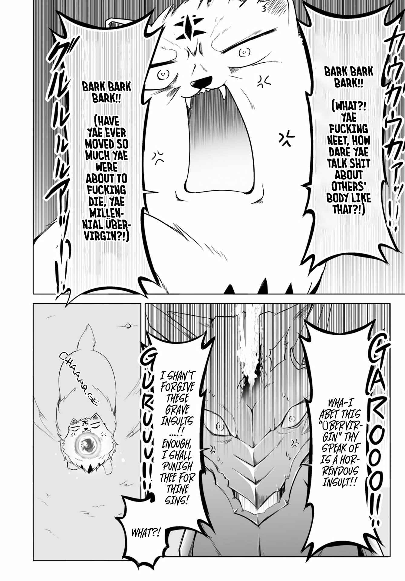 Chapter 12.2 - Page 2