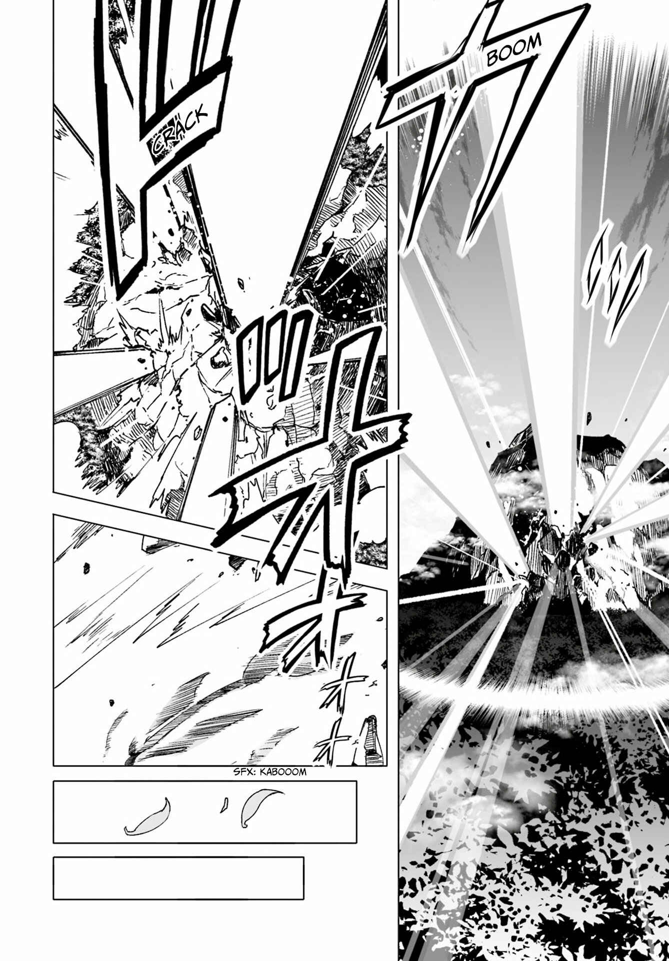Chapter 12.2 - Page 21