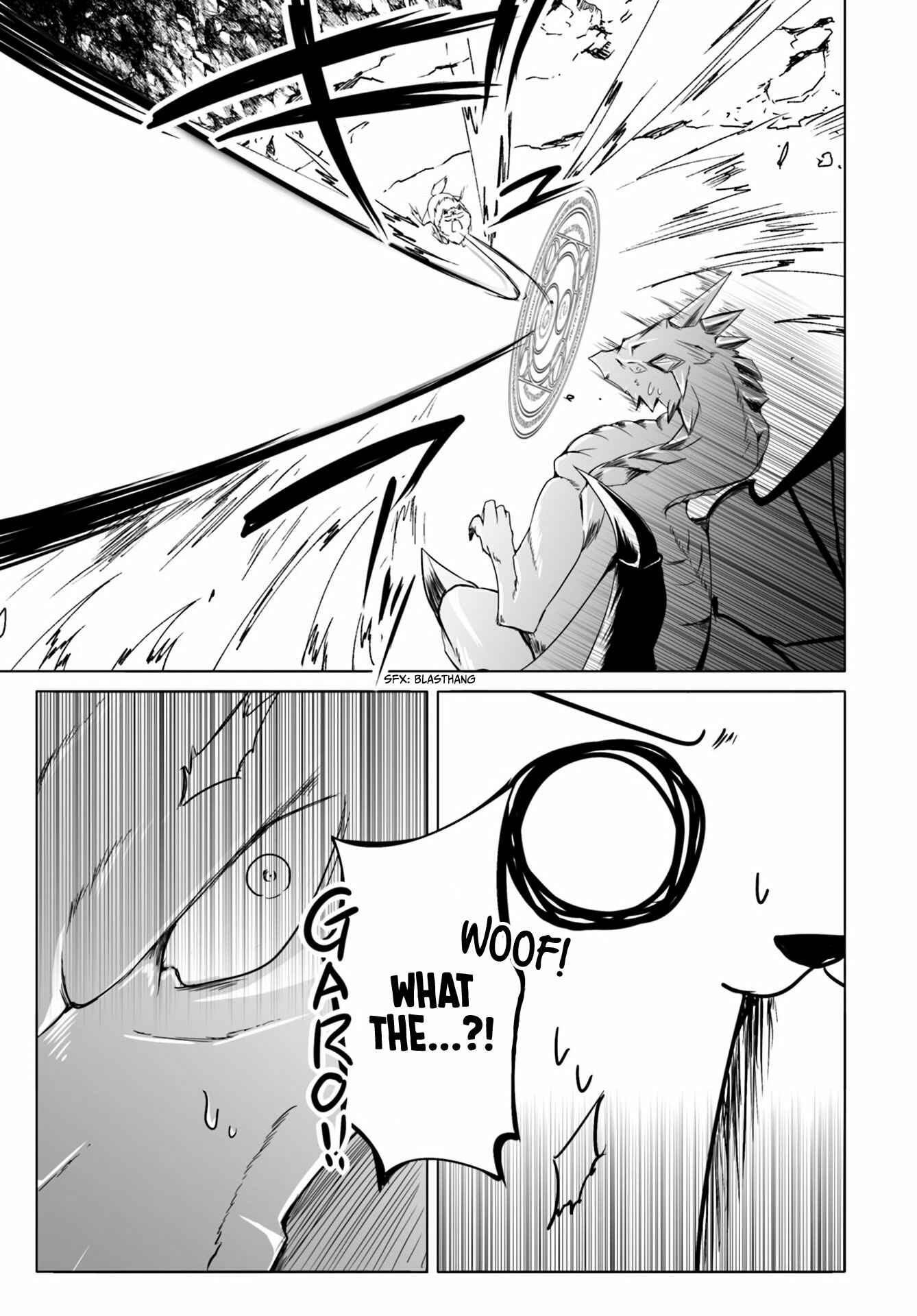 Chapter 12.2 - Page 3