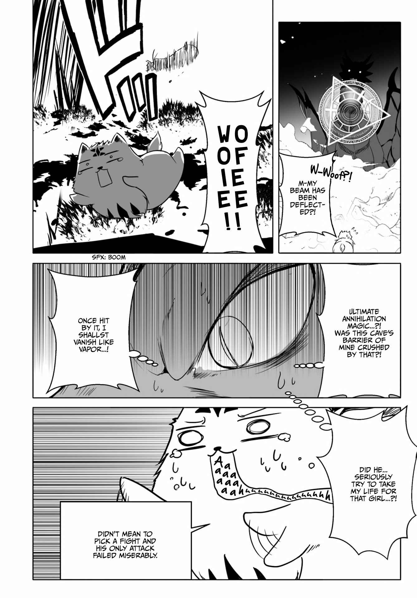 Chapter 12.2 - Page 4
