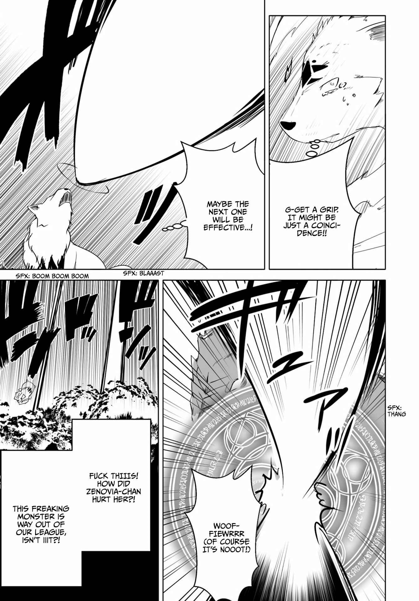 Chapter 12.2 - Page 5