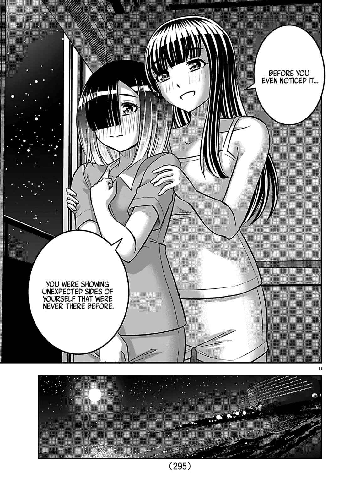 Chapter 255 - Page 11