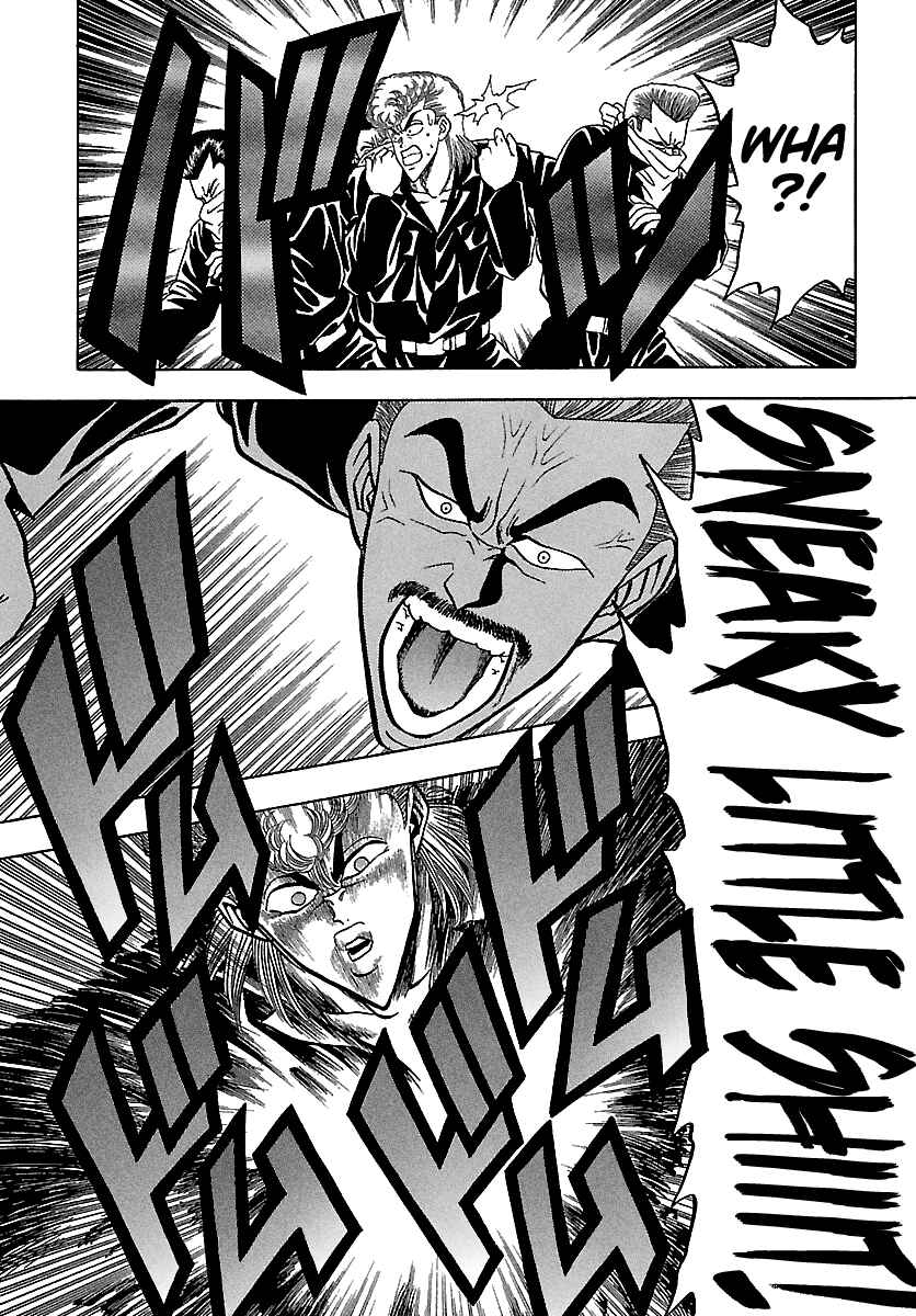 Chapter 128 - Page 11
