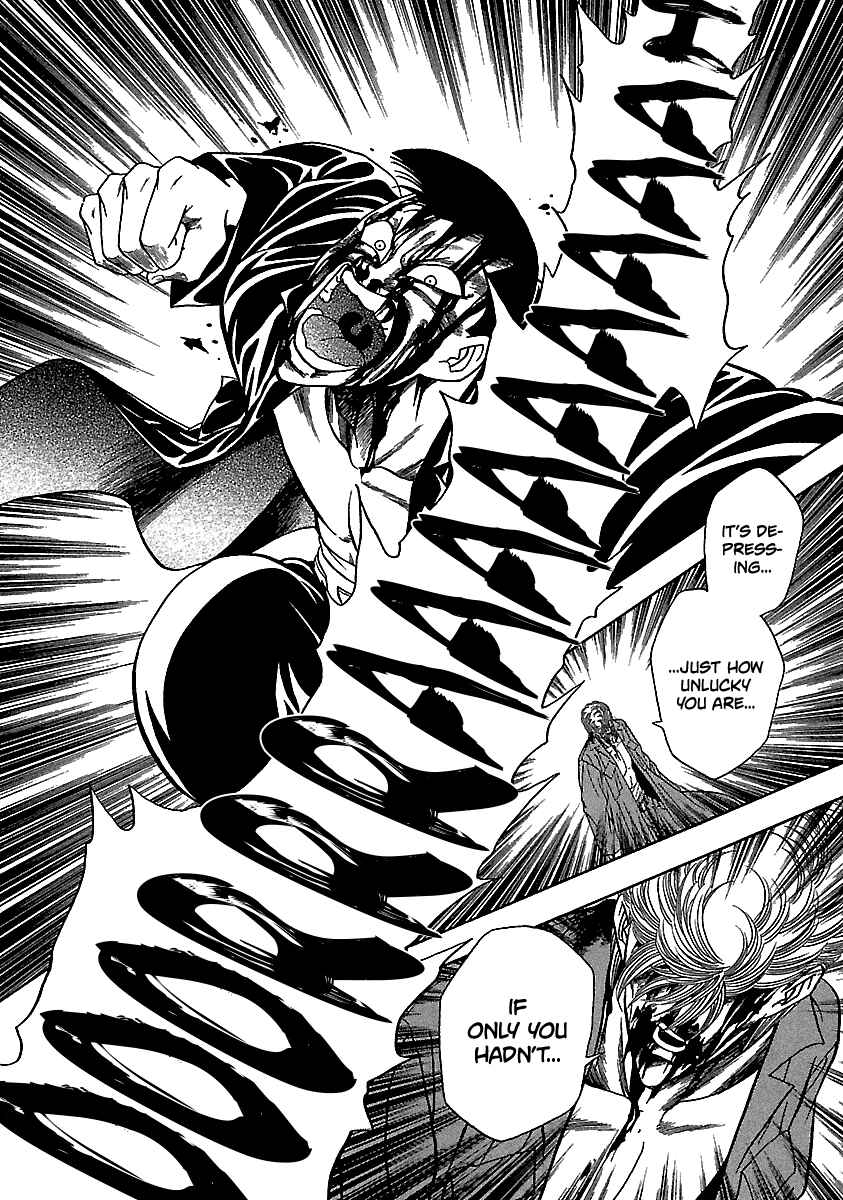 Chapter 128 - Page 24