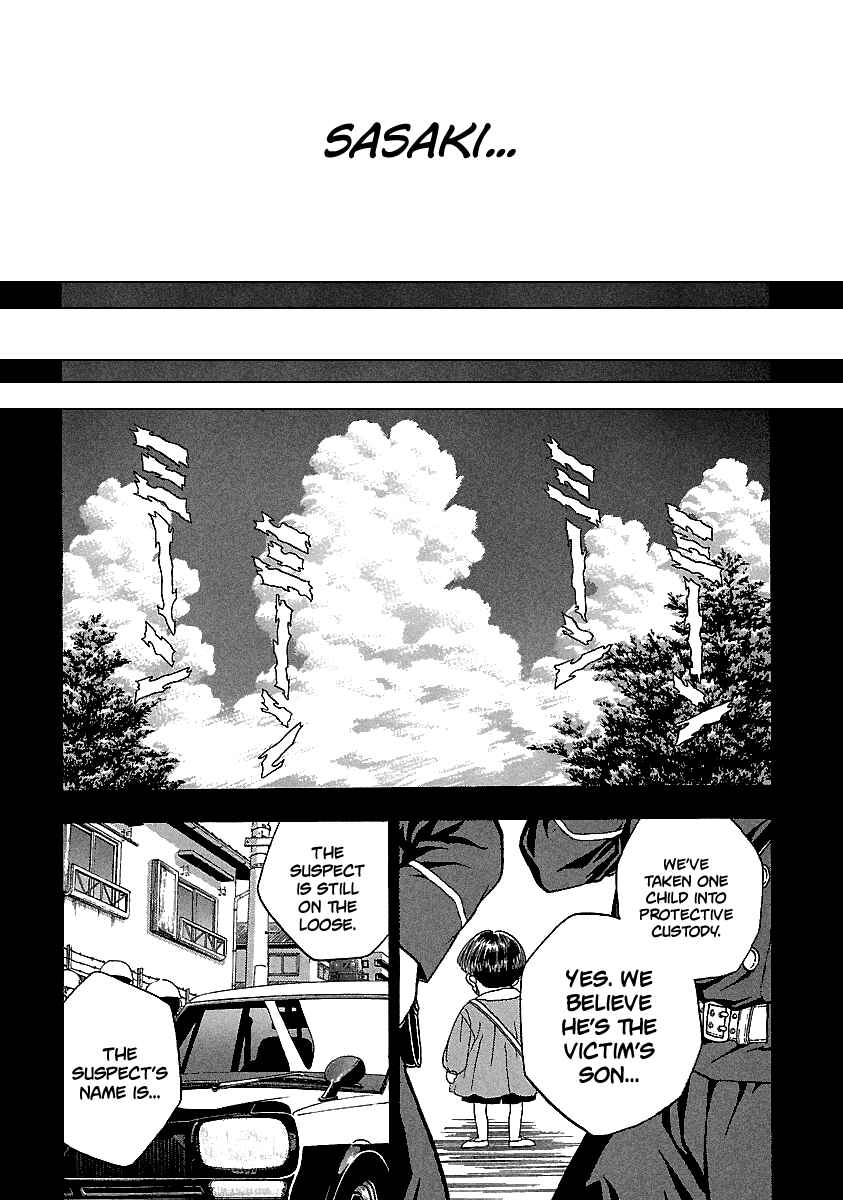 Chapter 128 - Page 26