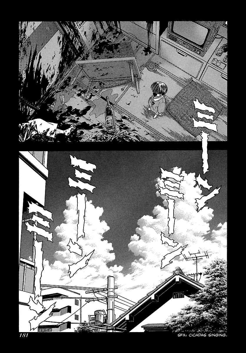 Chapter 128 - Page 5