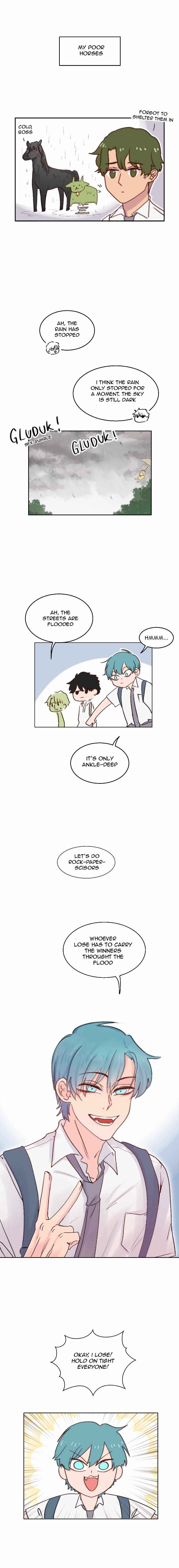 Chapter 123 - Page 2