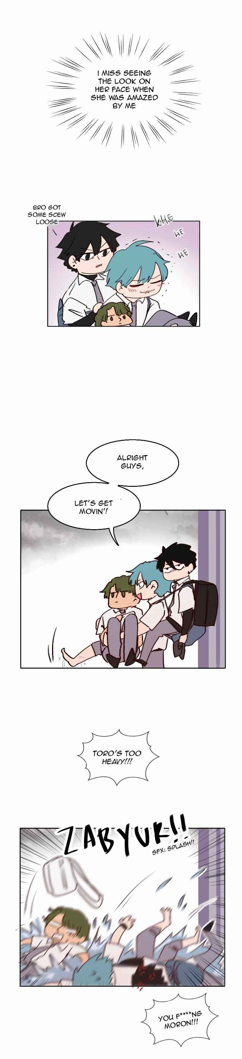 Chapter 123 - Page 4