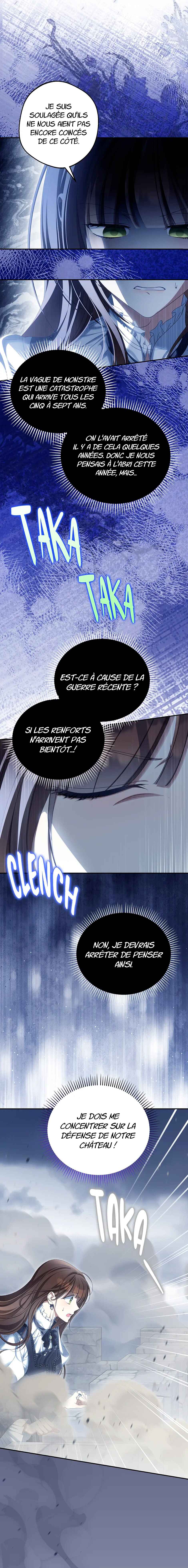 Chapter 70 - Page 2