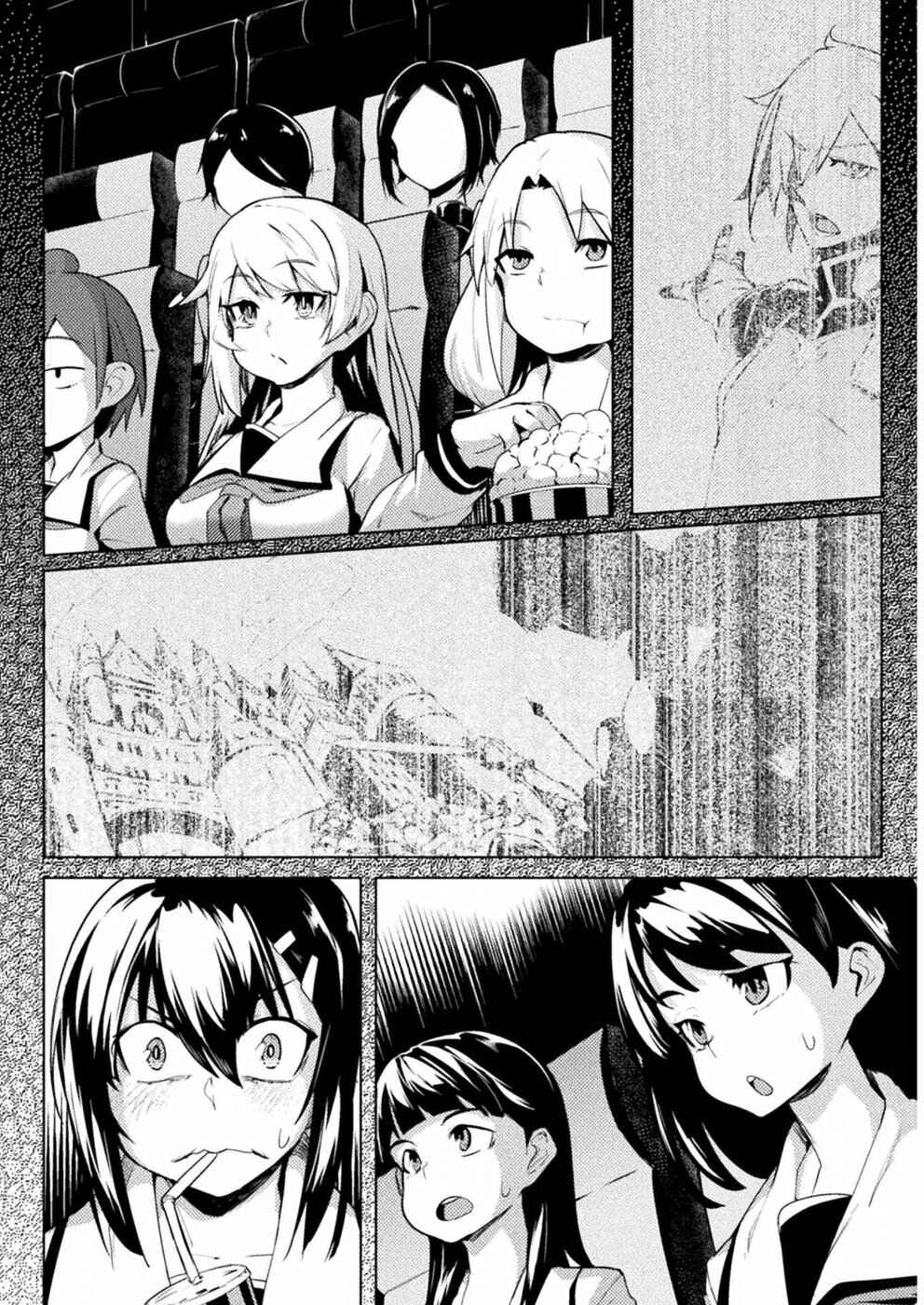 Chapter 10 - Page 16
