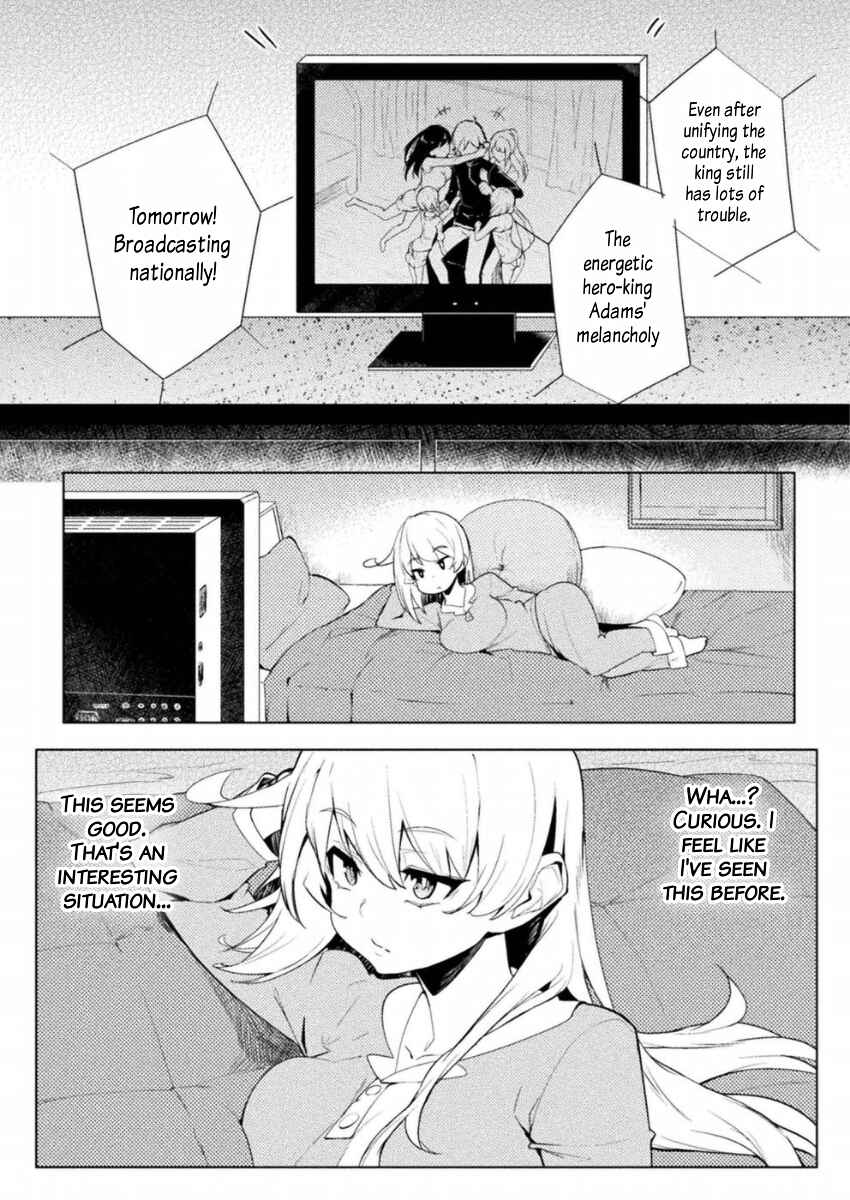 Chapter 10 - Page 3