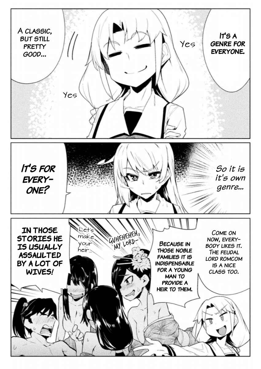 Chapter 10 - Page 5