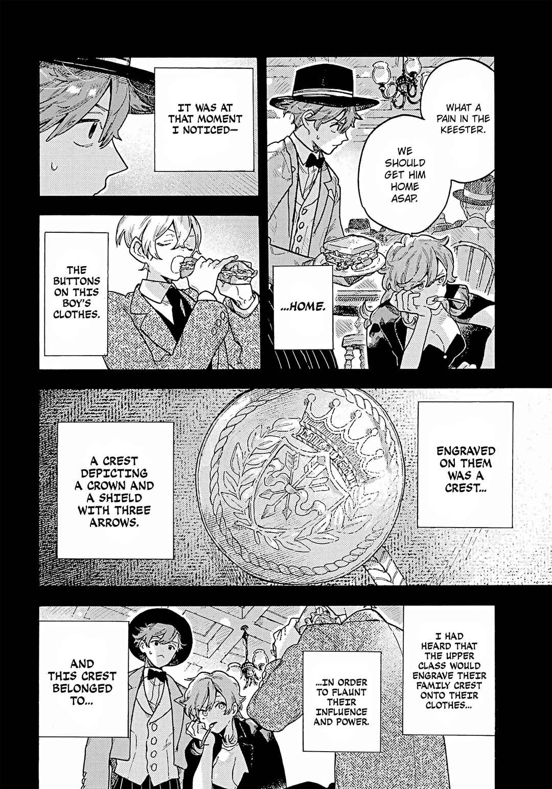 Chapter 8 - Page 2