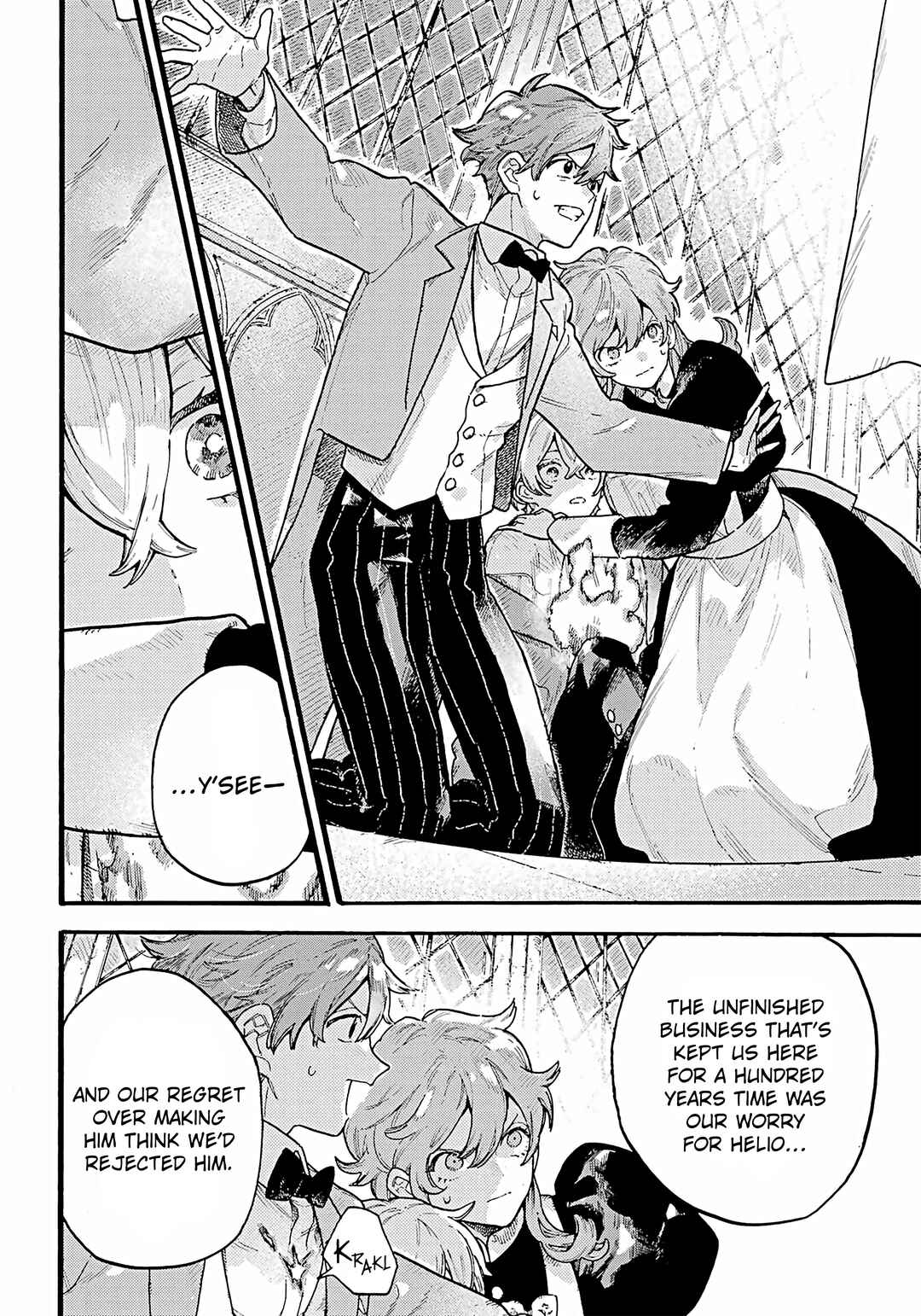 Chapter 8 - Page 24