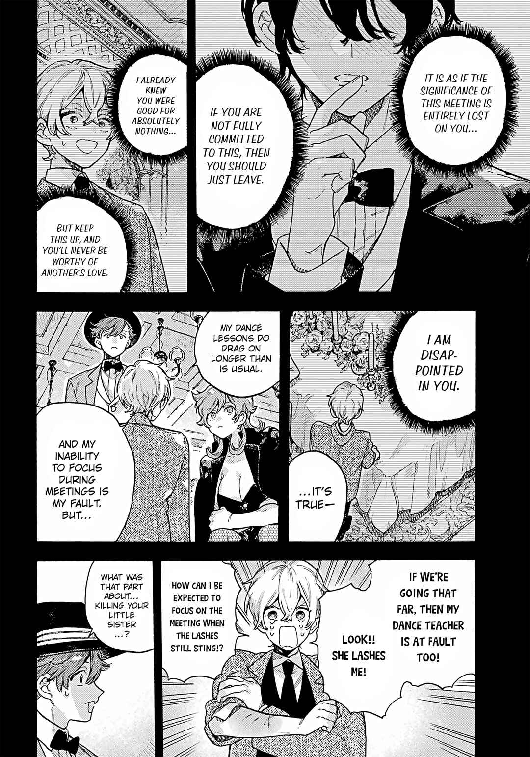 Chapter 8 - Page 6