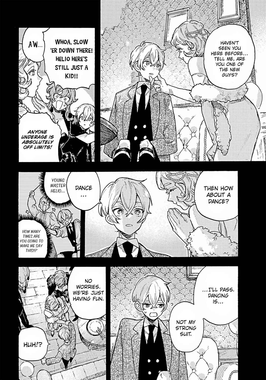 Chapter 8 - Page 8