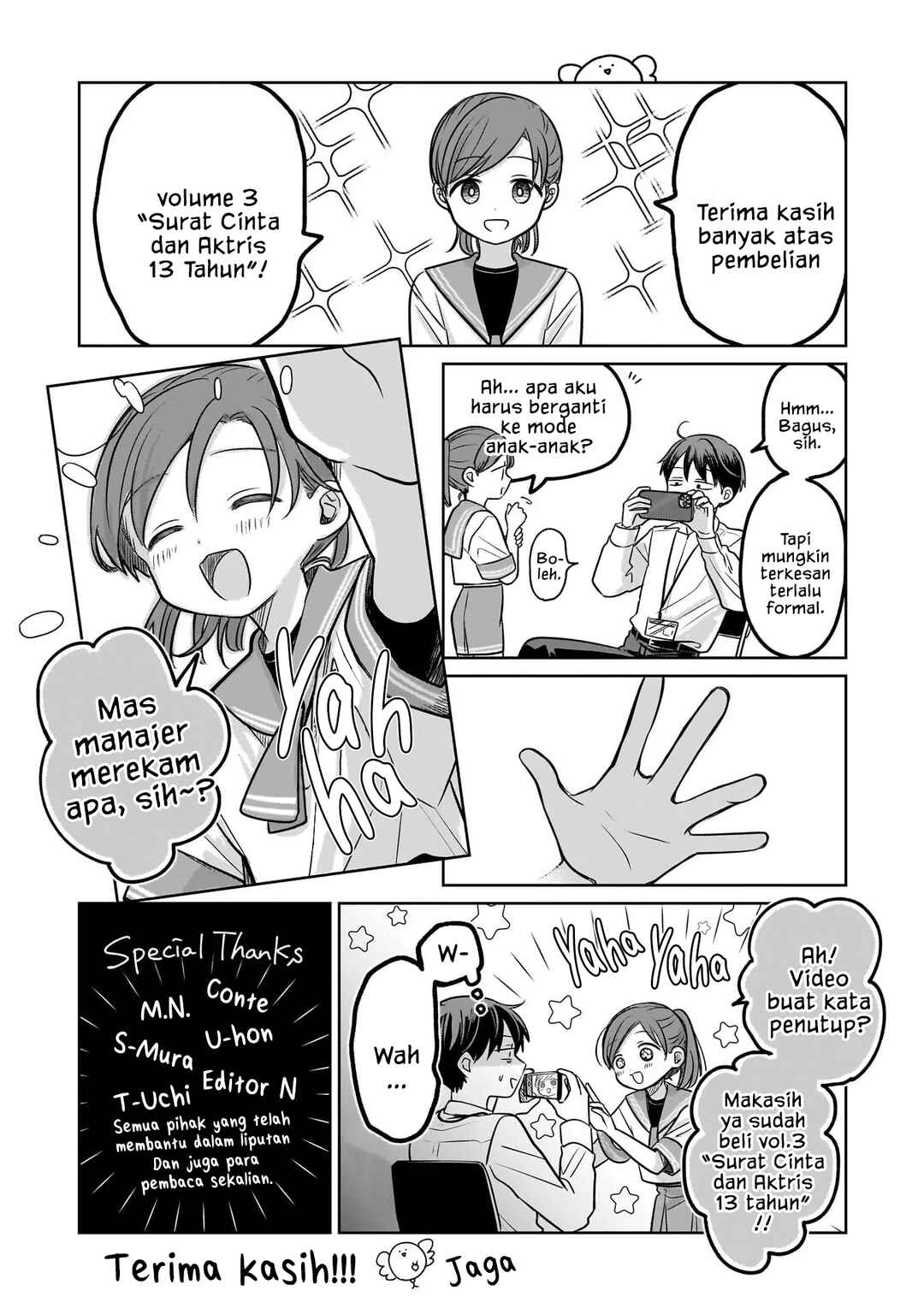 Chapter 14.3 - Page 1