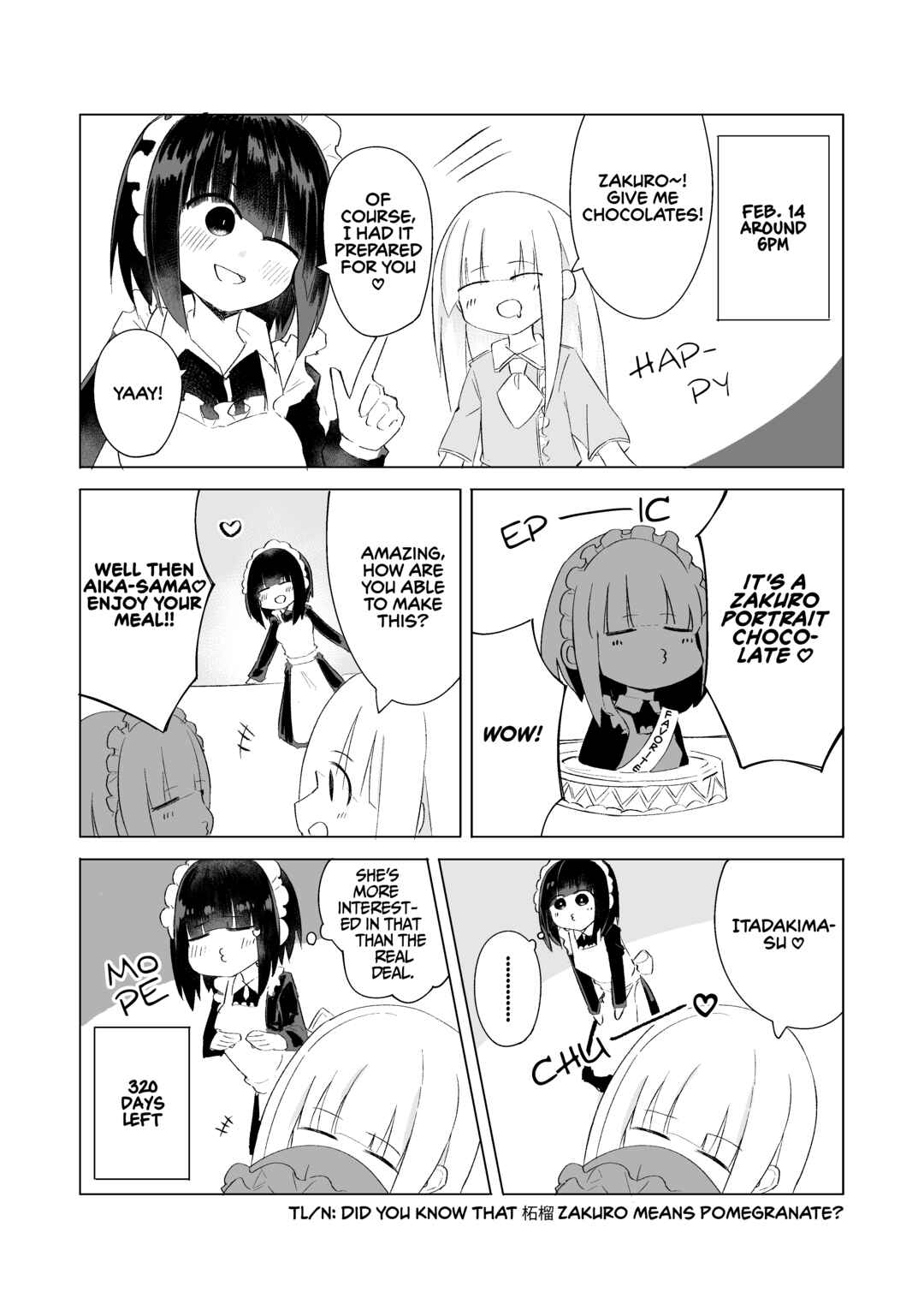 Chapter 45 - Page 1