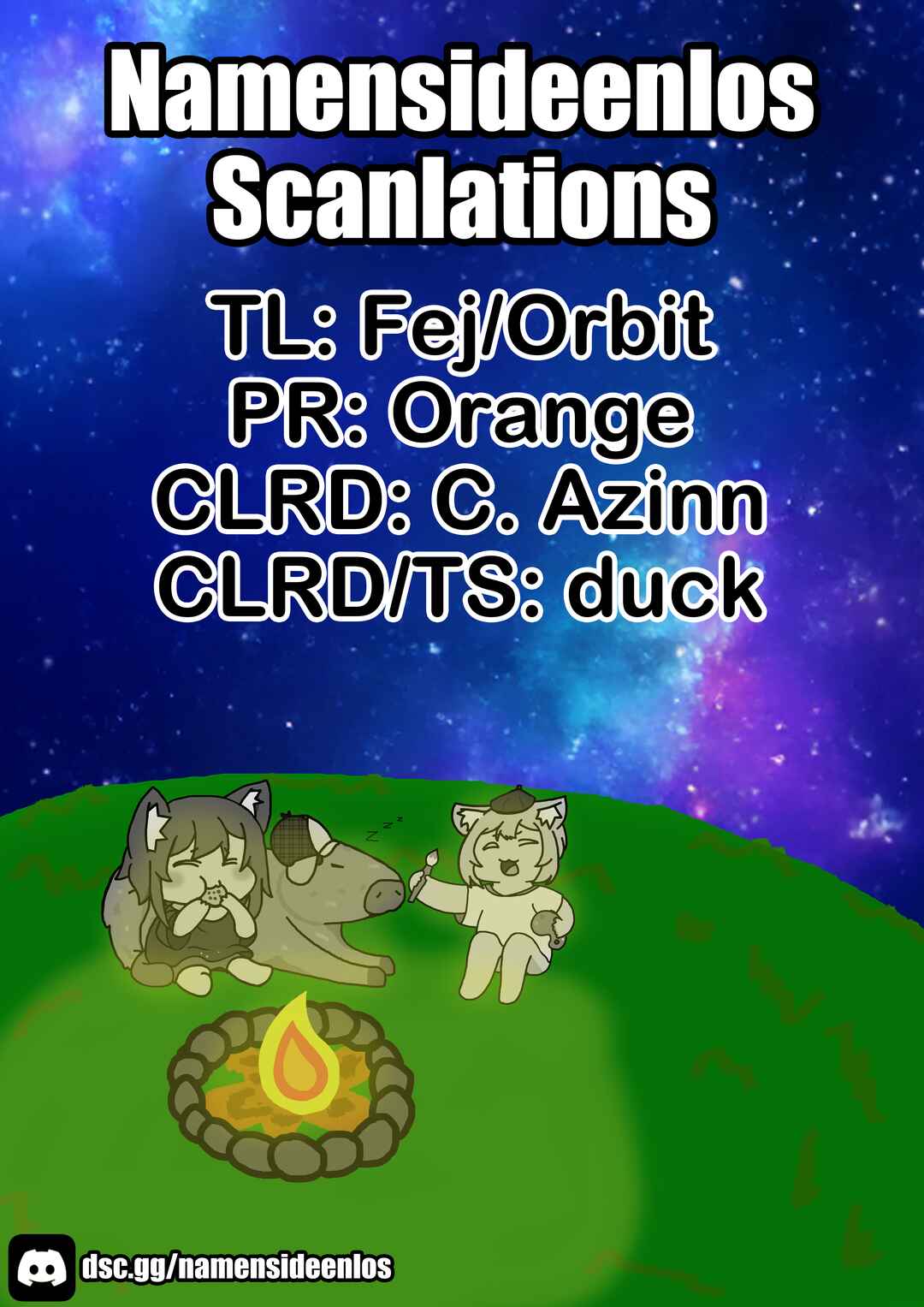 Chapter 45 - Page 2