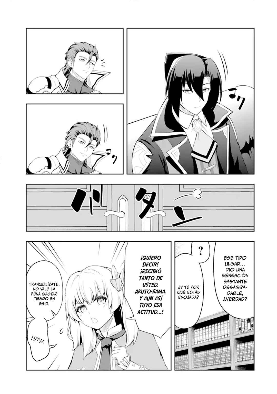 Chapter 4 - Page 11
