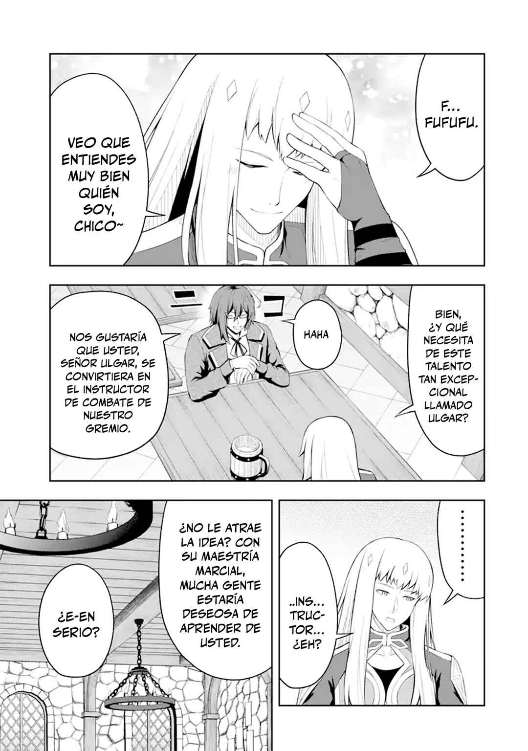 Chapter 4 - Page 17