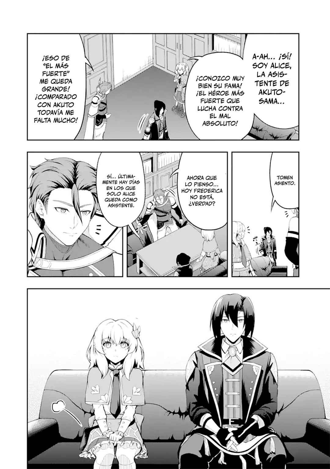 Chapter 4 - Page 2