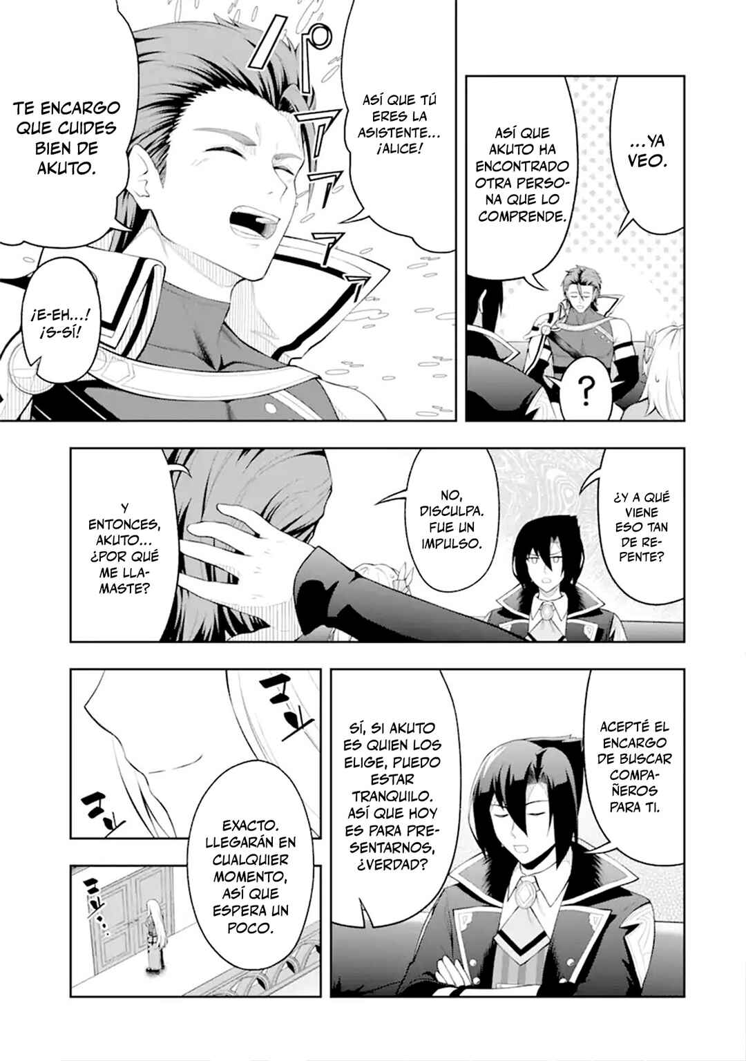 Chapter 4 - Page 3