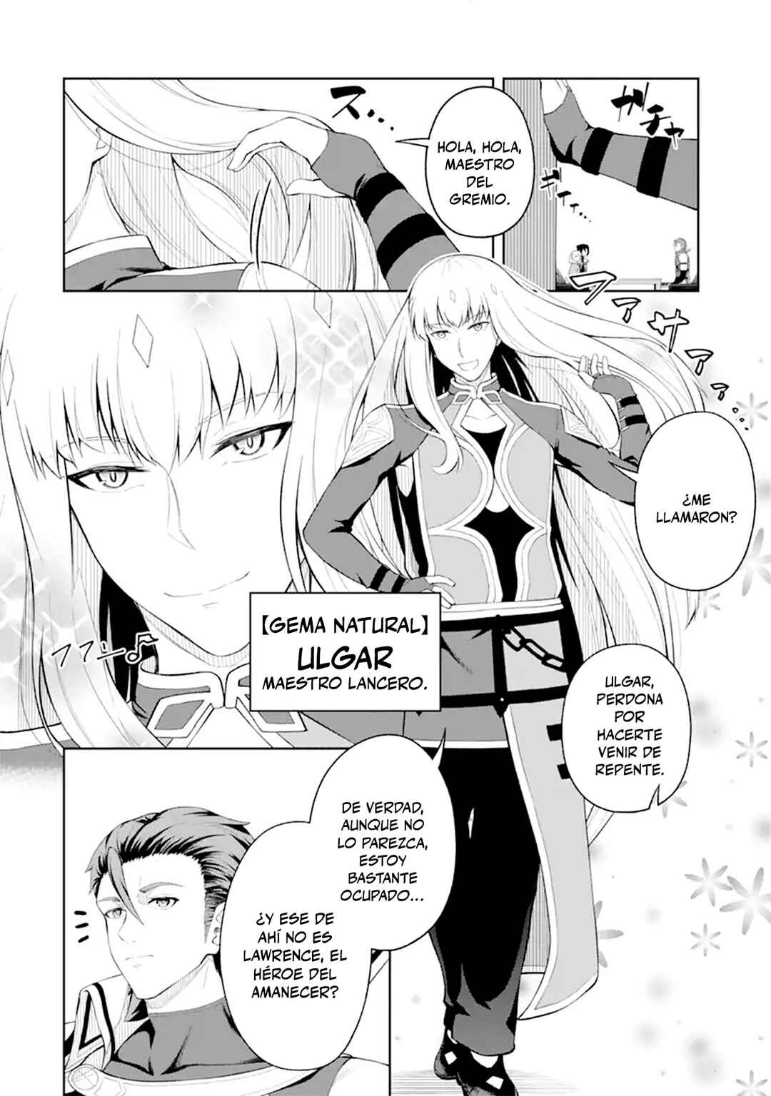 Chapter 4 - Page 4